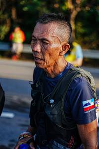 BIB: 
                            <button type="button" onclick="openModal(22333798)" class="btn btn-primary btn-sm float-right btn-popup" data-toggle="modal" data-target=".modal-high-quality">
                        <i class="fas fa-shopping-cart"></i> Add to Cart
                    </button>
                                            <button type="button" onclick="isThisMe(22333798, true)" class="btn btn-success btn-sm float-right btn-popup btn-isme hidden" data-toggle="tooltip" data-placement="bottom" title="นี่คือรูปของคุณใช่ไหม คลิกที่นี่เพื่อเอาเข้าอัลบั้ม">
                        <i class="fas fa-plus"></i> Add to album
                    </button>
                    <button type="button" onclick="isThisMe(22333798, false)" class="btn btn-warning btn-sm float-right btn-popup btn-isnotme hidden">
                        <i class="fas fa-ban"></i> Remove from album
                    </button>