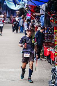 BIB: 5912, 
                            <button type="button" onclick="openModal(22337961)" class="btn btn-primary btn-sm float-right btn-popup" data-toggle="modal" data-target=".modal-high-quality">
                        <i class="fas fa-shopping-cart"></i> Add to Cart
                    </button>
                                            <button type="button" onclick="isThisMe(22337961, true)" class="btn btn-success btn-sm float-right btn-popup btn-isme hidden" data-toggle="tooltip" data-placement="bottom" title="นี่คือรูปของคุณใช่ไหม คลิกที่นี่เพื่อเอาเข้าอัลบั้ม">
                        <i class="fas fa-plus"></i> Add to album
                    </button>
                    <button type="button" onclick="isThisMe(22337961, false)" class="btn btn-warning btn-sm float-right btn-popup btn-isnotme hidden">
                        <i class="fas fa-ban"></i> Remove from album
                    </button>