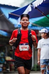 BIB: 5718
                            <button type="button" onclick="openModal(22336315)" class="btn btn-primary btn-sm float-right btn-popup" data-toggle="modal" data-target=".modal-high-quality">
                        <i class="fas fa-shopping-cart"></i> Add to Cart
                    </button>
                                            <button type="button" onclick="isThisMe(22336315, true)" class="btn btn-success btn-sm float-right btn-popup btn-isme hidden" data-toggle="tooltip" data-placement="bottom" title="นี่คือรูปของคุณใช่ไหม คลิกที่นี่เพื่อเอาเข้าอัลบั้ม">
                        <i class="fas fa-plus"></i> Add to album
                    </button>
                    <button type="button" onclick="isThisMe(22336315, false)" class="btn btn-warning btn-sm float-right btn-popup btn-isnotme hidden">
                        <i class="fas fa-ban"></i> Remove from album
                    </button>