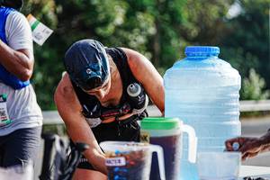 BIB: 
                            <button type="button" onclick="openModal(22331060)" class="btn btn-primary btn-sm float-right btn-popup" data-toggle="modal" data-target=".modal-high-quality">
                        <i class="fas fa-shopping-cart"></i> Add to Cart
                    </button>
                                            <button type="button" onclick="isThisMe(22331060, true)" class="btn btn-success btn-sm float-right btn-popup btn-isme hidden" data-toggle="tooltip" data-placement="bottom" title="นี่คือรูปของคุณใช่ไหม คลิกที่นี่เพื่อเอาเข้าอัลบั้ม">
                        <i class="fas fa-plus"></i> Add to album
                    </button>
                    <button type="button" onclick="isThisMe(22331060, false)" class="btn btn-warning btn-sm float-right btn-popup btn-isnotme hidden">
                        <i class="fas fa-ban"></i> Remove from album
                    </button>