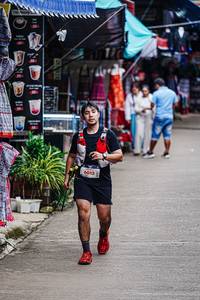 BIB: 6012
                            <button type="button" onclick="openModal(22338626)" class="btn btn-primary btn-sm float-right btn-popup" data-toggle="modal" data-target=".modal-high-quality">
                        <i class="fas fa-shopping-cart"></i> Add to Cart
                    </button>
                                            <button type="button" onclick="isThisMe(22338626, true)" class="btn btn-success btn-sm float-right btn-popup btn-isme hidden" data-toggle="tooltip" data-placement="bottom" title="นี่คือรูปของคุณใช่ไหม คลิกที่นี่เพื่อเอาเข้าอัลบั้ม">
                        <i class="fas fa-plus"></i> Add to album
                    </button>
                    <button type="button" onclick="isThisMe(22338626, false)" class="btn btn-warning btn-sm float-right btn-popup btn-isnotme hidden">
                        <i class="fas fa-ban"></i> Remove from album
                    </button>