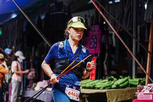 BIB: 6463, 1915
                            <button type="button" onclick="openModal(22335098)" class="btn btn-primary btn-sm float-right btn-popup" data-toggle="modal" data-target=".modal-high-quality">
                        <i class="fas fa-shopping-cart"></i> Add to Cart
                    </button>
                                            <button type="button" onclick="isThisMe(22335098, true)" class="btn btn-success btn-sm float-right btn-popup btn-isme hidden" data-toggle="tooltip" data-placement="bottom" title="นี่คือรูปของคุณใช่ไหม คลิกที่นี่เพื่อเอาเข้าอัลบั้ม">
                        <i class="fas fa-plus"></i> Add to album
                    </button>
                    <button type="button" onclick="isThisMe(22335098, false)" class="btn btn-warning btn-sm float-right btn-popup btn-isnotme hidden">
                        <i class="fas fa-ban"></i> Remove from album
                    </button>