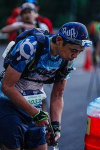 BIB: 304, 100, 2033
                            <button type="button" onclick="openModal(22329442)" class="btn btn-primary btn-sm float-right btn-popup" data-toggle="modal" data-target=".modal-high-quality">
                        <i class="fas fa-shopping-cart"></i> Add to Cart
                    </button>
                                            <button type="button" onclick="isThisMe(22329442, true)" class="btn btn-success btn-sm float-right btn-popup btn-isme hidden" data-toggle="tooltip" data-placement="bottom" title="นี่คือรูปของคุณใช่ไหม คลิกที่นี่เพื่อเอาเข้าอัลบั้ม">
                        <i class="fas fa-plus"></i> Add to album
                    </button>
                    <button type="button" onclick="isThisMe(22329442, false)" class="btn btn-warning btn-sm float-right btn-popup btn-isnotme hidden">
                        <i class="fas fa-ban"></i> Remove from album
                    </button>