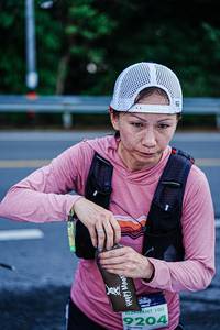 BIB: 100, 9204
                            <button type="button" onclick="openModal(22335790)" class="btn btn-primary btn-sm float-right btn-popup" data-toggle="modal" data-target=".modal-high-quality">
                        <i class="fas fa-shopping-cart"></i> Add to Cart
                    </button>
                                            <button type="button" onclick="isThisMe(22335790, true)" class="btn btn-success btn-sm float-right btn-popup btn-isme hidden" data-toggle="tooltip" data-placement="bottom" title="นี่คือรูปของคุณใช่ไหม คลิกที่นี่เพื่อเอาเข้าอัลบั้ม">
                        <i class="fas fa-plus"></i> Add to album
                    </button>
                    <button type="button" onclick="isThisMe(22335790, false)" class="btn btn-warning btn-sm float-right btn-popup btn-isnotme hidden">
                        <i class="fas fa-ban"></i> Remove from album
                    </button>