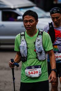 BIB: 5439, 264
                            <button type="button" onclick="openModal(22334533)" class="btn btn-primary btn-sm float-right btn-popup" data-toggle="modal" data-target=".modal-high-quality">
                        <i class="fas fa-shopping-cart"></i> Add to Cart
                    </button>
                                            <button type="button" onclick="isThisMe(22334533, true)" class="btn btn-success btn-sm float-right btn-popup btn-isme hidden" data-toggle="tooltip" data-placement="bottom" title="นี่คือรูปของคุณใช่ไหม คลิกที่นี่เพื่อเอาเข้าอัลบั้ม">
                        <i class="fas fa-plus"></i> Add to album
                    </button>
                    <button type="button" onclick="isThisMe(22334533, false)" class="btn btn-warning btn-sm float-right btn-popup btn-isnotme hidden">
                        <i class="fas fa-ban"></i> Remove from album
                    </button>