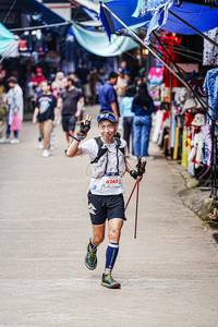 BIB: 6265, 
                            <button type="button" onclick="openModal(22338467)" class="btn btn-primary btn-sm float-right btn-popup" data-toggle="modal" data-target=".modal-high-quality">
                        <i class="fas fa-shopping-cart"></i> Add to Cart
                    </button>
                                            <button type="button" onclick="isThisMe(22338467, true)" class="btn btn-success btn-sm float-right btn-popup btn-isme hidden" data-toggle="tooltip" data-placement="bottom" title="นี่คือรูปของคุณใช่ไหม คลิกที่นี่เพื่อเอาเข้าอัลบั้ม">
                        <i class="fas fa-plus"></i> Add to album
                    </button>
                    <button type="button" onclick="isThisMe(22338467, false)" class="btn btn-warning btn-sm float-right btn-popup btn-isnotme hidden">
                        <i class="fas fa-ban"></i> Remove from album
                    </button>