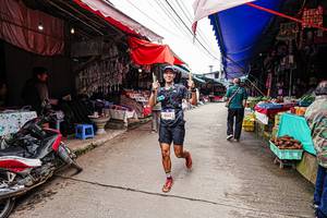 BIB: 142
                            <button type="button" onclick="openModal(22331548)" class="btn btn-primary btn-sm float-right btn-popup" data-toggle="modal" data-target=".modal-high-quality">
                        <i class="fas fa-shopping-cart"></i> Add to Cart
                    </button>
                                            <button type="button" onclick="isThisMe(22331548, true)" class="btn btn-success btn-sm float-right btn-popup btn-isme hidden" data-toggle="tooltip" data-placement="bottom" title="นี่คือรูปของคุณใช่ไหม คลิกที่นี่เพื่อเอาเข้าอัลบั้ม">
                        <i class="fas fa-plus"></i> Add to album
                    </button>
                    <button type="button" onclick="isThisMe(22331548, false)" class="btn btn-warning btn-sm float-right btn-popup btn-isnotme hidden">
                        <i class="fas fa-ban"></i> Remove from album
                    </button>