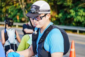 BIB: 
                            <button type="button" onclick="openModal(22333938)" class="btn btn-primary btn-sm float-right btn-popup" data-toggle="modal" data-target=".modal-high-quality">
                        <i class="fas fa-shopping-cart"></i> Add to Cart
                    </button>
                                            <button type="button" onclick="isThisMe(22333938, true)" class="btn btn-success btn-sm float-right btn-popup btn-isme hidden" data-toggle="tooltip" data-placement="bottom" title="นี่คือรูปของคุณใช่ไหม คลิกที่นี่เพื่อเอาเข้าอัลบั้ม">
                        <i class="fas fa-plus"></i> Add to album
                    </button>
                    <button type="button" onclick="isThisMe(22333938, false)" class="btn btn-warning btn-sm float-right btn-popup btn-isnotme hidden">
                        <i class="fas fa-ban"></i> Remove from album
                    </button>