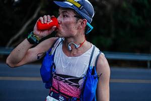 BIB: 
                            <button type="button" onclick="openModal(22329729)" class="btn btn-primary btn-sm float-right btn-popup" data-toggle="modal" data-target=".modal-high-quality">
                        <i class="fas fa-shopping-cart"></i> Add to Cart
                    </button>
                                            <button type="button" onclick="isThisMe(22329729, true)" class="btn btn-success btn-sm float-right btn-popup btn-isme hidden" data-toggle="tooltip" data-placement="bottom" title="นี่คือรูปของคุณใช่ไหม คลิกที่นี่เพื่อเอาเข้าอัลบั้ม">
                        <i class="fas fa-plus"></i> Add to album
                    </button>
                    <button type="button" onclick="isThisMe(22329729, false)" class="btn btn-warning btn-sm float-right btn-popup btn-isnotme hidden">
                        <i class="fas fa-ban"></i> Remove from album
                    </button>