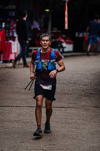 BIB: 
                            <button type="button" onclick="openModal(22334571)" class="btn btn-primary btn-sm float-right btn-popup" data-toggle="modal" data-target=".modal-high-quality">
                        <i class="fas fa-shopping-cart"></i> Add to Cart
                    </button>
                                            <button type="button" onclick="isThisMe(22334571, true)" class="btn btn-success btn-sm float-right btn-popup btn-isme hidden" data-toggle="tooltip" data-placement="bottom" title="นี่คือรูปของคุณใช่ไหม คลิกที่นี่เพื่อเอาเข้าอัลบั้ม">
                        <i class="fas fa-plus"></i> Add to album
                    </button>
                    <button type="button" onclick="isThisMe(22334571, false)" class="btn btn-warning btn-sm float-right btn-popup btn-isnotme hidden">
                        <i class="fas fa-ban"></i> Remove from album
                    </button>