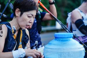 BIB: 
                            <button type="button" onclick="openModal(22330131)" class="btn btn-primary btn-sm float-right btn-popup" data-toggle="modal" data-target=".modal-high-quality">
                        <i class="fas fa-shopping-cart"></i> Add to Cart
                    </button>
                                            <button type="button" onclick="isThisMe(22330131, true)" class="btn btn-success btn-sm float-right btn-popup btn-isme hidden" data-toggle="tooltip" data-placement="bottom" title="นี่คือรูปของคุณใช่ไหม คลิกที่นี่เพื่อเอาเข้าอัลบั้ม">
                        <i class="fas fa-plus"></i> Add to album
                    </button>
                    <button type="button" onclick="isThisMe(22330131, false)" class="btn btn-warning btn-sm float-right btn-popup btn-isnotme hidden">
                        <i class="fas fa-ban"></i> Remove from album
                    </button>