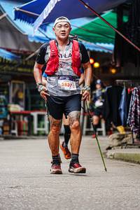 BIB: 5837
                            <button type="button" onclick="openModal(22337285)" class="btn btn-primary btn-sm float-right btn-popup" data-toggle="modal" data-target=".modal-high-quality">
                        <i class="fas fa-shopping-cart"></i> Add to Cart
                    </button>
                                            <button type="button" onclick="isThisMe(22337285, true)" class="btn btn-success btn-sm float-right btn-popup btn-isme hidden" data-toggle="tooltip" data-placement="bottom" title="นี่คือรูปของคุณใช่ไหม คลิกที่นี่เพื่อเอาเข้าอัลบั้ม">
                        <i class="fas fa-plus"></i> Add to album
                    </button>
                    <button type="button" onclick="isThisMe(22337285, false)" class="btn btn-warning btn-sm float-right btn-popup btn-isnotme hidden">
                        <i class="fas fa-ban"></i> Remove from album
                    </button>