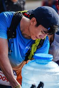 BIB: 
                            <button type="button" onclick="openModal(22327838)" class="btn btn-primary btn-sm float-right btn-popup" data-toggle="modal" data-target=".modal-high-quality">
                        <i class="fas fa-shopping-cart"></i> Add to Cart
                    </button>
                                            <button type="button" onclick="isThisMe(22327838, true)" class="btn btn-success btn-sm float-right btn-popup btn-isme hidden" data-toggle="tooltip" data-placement="bottom" title="นี่คือรูปของคุณใช่ไหม คลิกที่นี่เพื่อเอาเข้าอัลบั้ม">
                        <i class="fas fa-plus"></i> Add to album
                    </button>
                    <button type="button" onclick="isThisMe(22327838, false)" class="btn btn-warning btn-sm float-right btn-popup btn-isnotme hidden">
                        <i class="fas fa-ban"></i> Remove from album
                    </button>