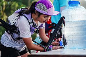 BIB: 
                            <button type="button" onclick="openModal(22332815)" class="btn btn-primary btn-sm float-right btn-popup" data-toggle="modal" data-target=".modal-high-quality">
                        <i class="fas fa-shopping-cart"></i> Add to Cart
                    </button>
                                            <button type="button" onclick="isThisMe(22332815, true)" class="btn btn-success btn-sm float-right btn-popup btn-isme hidden" data-toggle="tooltip" data-placement="bottom" title="นี่คือรูปของคุณใช่ไหม คลิกที่นี่เพื่อเอาเข้าอัลบั้ม">
                        <i class="fas fa-plus"></i> Add to album
                    </button>
                    <button type="button" onclick="isThisMe(22332815, false)" class="btn btn-warning btn-sm float-right btn-popup btn-isnotme hidden">
                        <i class="fas fa-ban"></i> Remove from album
                    </button>