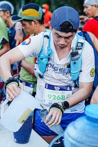 BIB: 100, 9268
                            <button type="button" onclick="openModal(22335820)" class="btn btn-primary btn-sm float-right btn-popup" data-toggle="modal" data-target=".modal-high-quality">
                        <i class="fas fa-shopping-cart"></i> Add to Cart
                    </button>
                                            <button type="button" onclick="isThisMe(22335820, true)" class="btn btn-success btn-sm float-right btn-popup btn-isme hidden" data-toggle="tooltip" data-placement="bottom" title="นี่คือรูปของคุณใช่ไหม คลิกที่นี่เพื่อเอาเข้าอัลบั้ม">
                        <i class="fas fa-plus"></i> Add to album
                    </button>
                    <button type="button" onclick="isThisMe(22335820, false)" class="btn btn-warning btn-sm float-right btn-popup btn-isnotme hidden">
                        <i class="fas fa-ban"></i> Remove from album
                    </button>