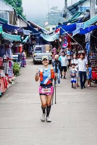 BIB: 6051
                            <button type="button" onclick="openModal(22338088)" class="btn btn-primary btn-sm float-right btn-popup" data-toggle="modal" data-target=".modal-high-quality">
                        <i class="fas fa-shopping-cart"></i> Add to Cart
                    </button>
                                            <button type="button" onclick="isThisMe(22338088, true)" class="btn btn-success btn-sm float-right btn-popup btn-isme hidden" data-toggle="tooltip" data-placement="bottom" title="นี่คือรูปของคุณใช่ไหม คลิกที่นี่เพื่อเอาเข้าอัลบั้ม">
                        <i class="fas fa-plus"></i> Add to album
                    </button>
                    <button type="button" onclick="isThisMe(22338088, false)" class="btn btn-warning btn-sm float-right btn-popup btn-isnotme hidden">
                        <i class="fas fa-ban"></i> Remove from album
                    </button>