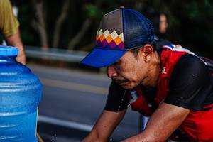 BIB: 
                            <button type="button" onclick="openModal(22330883)" class="btn btn-primary btn-sm float-right btn-popup" data-toggle="modal" data-target=".modal-high-quality">
                        <i class="fas fa-shopping-cart"></i> Add to Cart
                    </button>
                                            <button type="button" onclick="isThisMe(22330883, true)" class="btn btn-success btn-sm float-right btn-popup btn-isme hidden" data-toggle="tooltip" data-placement="bottom" title="นี่คือรูปของคุณใช่ไหม คลิกที่นี่เพื่อเอาเข้าอัลบั้ม">
                        <i class="fas fa-plus"></i> Add to album
                    </button>
                    <button type="button" onclick="isThisMe(22330883, false)" class="btn btn-warning btn-sm float-right btn-popup btn-isnotme hidden">
                        <i class="fas fa-ban"></i> Remove from album
                    </button>