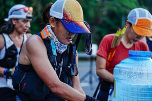 BIB: 
                            <button type="button" onclick="openModal(22330713)" class="btn btn-primary btn-sm float-right btn-popup" data-toggle="modal" data-target=".modal-high-quality">
                        <i class="fas fa-shopping-cart"></i> Add to Cart
                    </button>
                                            <button type="button" onclick="isThisMe(22330713, true)" class="btn btn-success btn-sm float-right btn-popup btn-isme hidden" data-toggle="tooltip" data-placement="bottom" title="นี่คือรูปของคุณใช่ไหม คลิกที่นี่เพื่อเอาเข้าอัลบั้ม">
                        <i class="fas fa-plus"></i> Add to album
                    </button>
                    <button type="button" onclick="isThisMe(22330713, false)" class="btn btn-warning btn-sm float-right btn-popup btn-isnotme hidden">
                        <i class="fas fa-ban"></i> Remove from album
                    </button>