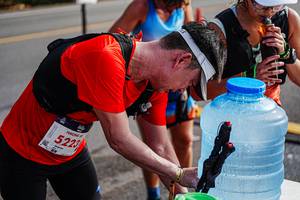 BIB: 1919, 5223
                            <button type="button" onclick="openModal(22327741)" class="btn btn-primary btn-sm float-right btn-popup" data-toggle="modal" data-target=".modal-high-quality">
                        <i class="fas fa-shopping-cart"></i> Add to Cart
                    </button>
                                            <button type="button" onclick="isThisMe(22327741, true)" class="btn btn-success btn-sm float-right btn-popup btn-isme hidden" data-toggle="tooltip" data-placement="bottom" title="นี่คือรูปของคุณใช่ไหม คลิกที่นี่เพื่อเอาเข้าอัลบั้ม">
                        <i class="fas fa-plus"></i> Add to album
                    </button>
                    <button type="button" onclick="isThisMe(22327741, false)" class="btn btn-warning btn-sm float-right btn-popup btn-isnotme hidden">
                        <i class="fas fa-ban"></i> Remove from album
                    </button>