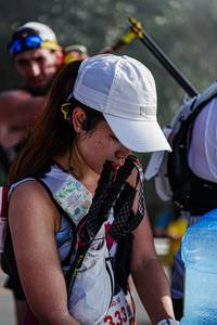 BIB: 
                            <button type="button" onclick="openModal(22327444)" class="btn btn-primary btn-sm float-right btn-popup" data-toggle="modal" data-target=".modal-high-quality">
                        <i class="fas fa-shopping-cart"></i> Add to Cart
                    </button>
                                            <button type="button" onclick="isThisMe(22327444, true)" class="btn btn-success btn-sm float-right btn-popup btn-isme hidden" data-toggle="tooltip" data-placement="bottom" title="นี่คือรูปของคุณใช่ไหม คลิกที่นี่เพื่อเอาเข้าอัลบั้ม">
                        <i class="fas fa-plus"></i> Add to album
                    </button>
                    <button type="button" onclick="isThisMe(22327444, false)" class="btn btn-warning btn-sm float-right btn-popup btn-isnotme hidden">
                        <i class="fas fa-ban"></i> Remove from album
                    </button>