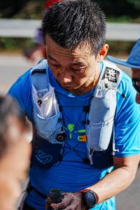 BIB: 
                            <button type="button" onclick="openModal(22327285)" class="btn btn-primary btn-sm float-right btn-popup" data-toggle="modal" data-target=".modal-high-quality">
                        <i class="fas fa-shopping-cart"></i> Add to Cart
                    </button>
                                            <button type="button" onclick="isThisMe(22327285, true)" class="btn btn-success btn-sm float-right btn-popup btn-isme hidden" data-toggle="tooltip" data-placement="bottom" title="นี่คือรูปของคุณใช่ไหม คลิกที่นี่เพื่อเอาเข้าอัลบั้ม">
                        <i class="fas fa-plus"></i> Add to album
                    </button>
                    <button type="button" onclick="isThisMe(22327285, false)" class="btn btn-warning btn-sm float-right btn-popup btn-isnotme hidden">
                        <i class="fas fa-ban"></i> Remove from album
                    </button>