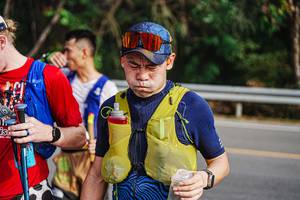 BIB: 157
                            <button type="button" onclick="openModal(22327524)" class="btn btn-primary btn-sm float-right btn-popup" data-toggle="modal" data-target=".modal-high-quality">
                        <i class="fas fa-shopping-cart"></i> Add to Cart
                    </button>
                                            <button type="button" onclick="isThisMe(22327524, true)" class="btn btn-success btn-sm float-right btn-popup btn-isme hidden" data-toggle="tooltip" data-placement="bottom" title="นี่คือรูปของคุณใช่ไหม คลิกที่นี่เพื่อเอาเข้าอัลบั้ม">
                        <i class="fas fa-plus"></i> Add to album
                    </button>
                    <button type="button" onclick="isThisMe(22327524, false)" class="btn btn-warning btn-sm float-right btn-popup btn-isnotme hidden">
                        <i class="fas fa-ban"></i> Remove from album
                    </button>