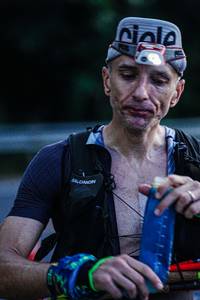 BIB: 
                            <button type="button" onclick="openModal(22329159)" class="btn btn-primary btn-sm float-right btn-popup" data-toggle="modal" data-target=".modal-high-quality">
                        <i class="fas fa-shopping-cart"></i> Add to Cart
                    </button>
                                            <button type="button" onclick="isThisMe(22329159, true)" class="btn btn-success btn-sm float-right btn-popup btn-isme hidden" data-toggle="tooltip" data-placement="bottom" title="นี่คือรูปของคุณใช่ไหม คลิกที่นี่เพื่อเอาเข้าอัลบั้ม">
                        <i class="fas fa-plus"></i> Add to album
                    </button>
                    <button type="button" onclick="isThisMe(22329159, false)" class="btn btn-warning btn-sm float-right btn-popup btn-isnotme hidden">
                        <i class="fas fa-ban"></i> Remove from album
                    </button>