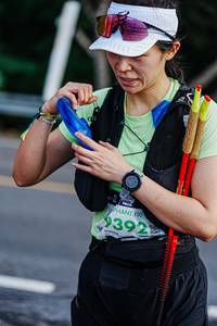 BIB: 100, 9392
                            <button type="button" onclick="openModal(22334105)" class="btn btn-primary btn-sm float-right btn-popup" data-toggle="modal" data-target=".modal-high-quality">
                        <i class="fas fa-shopping-cart"></i> Add to Cart
                    </button>
                                            <button type="button" onclick="isThisMe(22334105, true)" class="btn btn-success btn-sm float-right btn-popup btn-isme hidden" data-toggle="tooltip" data-placement="bottom" title="นี่คือรูปของคุณใช่ไหม คลิกที่นี่เพื่อเอาเข้าอัลบั้ม">
                        <i class="fas fa-plus"></i> Add to album
                    </button>
                    <button type="button" onclick="isThisMe(22334105, false)" class="btn btn-warning btn-sm float-right btn-popup btn-isnotme hidden">
                        <i class="fas fa-ban"></i> Remove from album
                    </button>