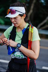 BIB: 9392
                            <button type="button" onclick="openModal(22334095)" class="btn btn-primary btn-sm float-right btn-popup" data-toggle="modal" data-target=".modal-high-quality">
                        <i class="fas fa-shopping-cart"></i> Add to Cart
                    </button>
                                            <button type="button" onclick="isThisMe(22334095, true)" class="btn btn-success btn-sm float-right btn-popup btn-isme hidden" data-toggle="tooltip" data-placement="bottom" title="นี่คือรูปของคุณใช่ไหม คลิกที่นี่เพื่อเอาเข้าอัลบั้ม">
                        <i class="fas fa-plus"></i> Add to album
                    </button>
                    <button type="button" onclick="isThisMe(22334095, false)" class="btn btn-warning btn-sm float-right btn-popup btn-isnotme hidden">
                        <i class="fas fa-ban"></i> Remove from album
                    </button>