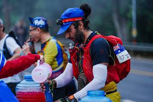 BIB: 9259
                            <button type="button" onclick="openModal(22335631)" class="btn btn-primary btn-sm float-right btn-popup" data-toggle="modal" data-target=".modal-high-quality">
                        <i class="fas fa-shopping-cart"></i> Add to Cart
                    </button>
                                            <button type="button" onclick="isThisMe(22335631, true)" class="btn btn-success btn-sm float-right btn-popup btn-isme hidden" data-toggle="tooltip" data-placement="bottom" title="นี่คือรูปของคุณใช่ไหม คลิกที่นี่เพื่อเอาเข้าอัลบั้ม">
                        <i class="fas fa-plus"></i> Add to album
                    </button>
                    <button type="button" onclick="isThisMe(22335631, false)" class="btn btn-warning btn-sm float-right btn-popup btn-isnotme hidden">
                        <i class="fas fa-ban"></i> Remove from album
                    </button>