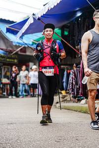 BIB: 5939
                            <button type="button" onclick="openModal(22337321)" class="btn btn-primary btn-sm float-right btn-popup" data-toggle="modal" data-target=".modal-high-quality">
                        <i class="fas fa-shopping-cart"></i> Add to Cart
                    </button>
                                            <button type="button" onclick="isThisMe(22337321, true)" class="btn btn-success btn-sm float-right btn-popup btn-isme hidden" data-toggle="tooltip" data-placement="bottom" title="นี่คือรูปของคุณใช่ไหม คลิกที่นี่เพื่อเอาเข้าอัลบั้ม">
                        <i class="fas fa-plus"></i> Add to album
                    </button>
                    <button type="button" onclick="isThisMe(22337321, false)" class="btn btn-warning btn-sm float-right btn-popup btn-isnotme hidden">
                        <i class="fas fa-ban"></i> Remove from album
                    </button>