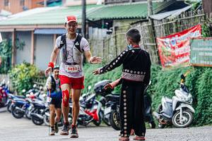 BIB: 6423
                            <button type="button" onclick="openModal(22333754)" class="btn btn-primary btn-sm float-right btn-popup" data-toggle="modal" data-target=".modal-high-quality">
                        <i class="fas fa-shopping-cart"></i> Add to Cart
                    </button>
                                            <button type="button" onclick="isThisMe(22333754, true)" class="btn btn-success btn-sm float-right btn-popup btn-isme hidden" data-toggle="tooltip" data-placement="bottom" title="นี่คือรูปของคุณใช่ไหม คลิกที่นี่เพื่อเอาเข้าอัลบั้ม">
                        <i class="fas fa-plus"></i> Add to album
                    </button>
                    <button type="button" onclick="isThisMe(22333754, false)" class="btn btn-warning btn-sm float-right btn-popup btn-isnotme hidden">
                        <i class="fas fa-ban"></i> Remove from album
                    </button>