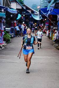 BIB: 5935
                            <button type="button" onclick="openModal(22337731)" class="btn btn-primary btn-sm float-right btn-popup" data-toggle="modal" data-target=".modal-high-quality">
                        <i class="fas fa-shopping-cart"></i> Add to Cart
                    </button>
                                            <button type="button" onclick="isThisMe(22337731, true)" class="btn btn-success btn-sm float-right btn-popup btn-isme hidden" data-toggle="tooltip" data-placement="bottom" title="นี่คือรูปของคุณใช่ไหม คลิกที่นี่เพื่อเอาเข้าอัลบั้ม">
                        <i class="fas fa-plus"></i> Add to album
                    </button>
                    <button type="button" onclick="isThisMe(22337731, false)" class="btn btn-warning btn-sm float-right btn-popup btn-isnotme hidden">
                        <i class="fas fa-ban"></i> Remove from album
                    </button>