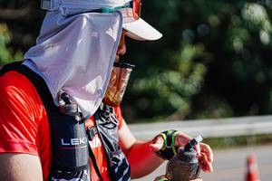 BIB: 
                            <button type="button" onclick="openModal(22327340)" class="btn btn-primary btn-sm float-right btn-popup" data-toggle="modal" data-target=".modal-high-quality">
                        <i class="fas fa-shopping-cart"></i> Add to Cart
                    </button>
                                            <button type="button" onclick="isThisMe(22327340, true)" class="btn btn-success btn-sm float-right btn-popup btn-isme hidden" data-toggle="tooltip" data-placement="bottom" title="นี่คือรูปของคุณใช่ไหม คลิกที่นี่เพื่อเอาเข้าอัลบั้ม">
                        <i class="fas fa-plus"></i> Add to album
                    </button>
                    <button type="button" onclick="isThisMe(22327340, false)" class="btn btn-warning btn-sm float-right btn-popup btn-isnotme hidden">
                        <i class="fas fa-ban"></i> Remove from album
                    </button>