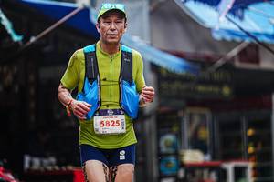 BIB: 5825
                            <button type="button" onclick="openModal(22335639)" class="btn btn-primary btn-sm float-right btn-popup" data-toggle="modal" data-target=".modal-high-quality">
                        <i class="fas fa-shopping-cart"></i> Add to Cart
                    </button>
                                            <button type="button" onclick="isThisMe(22335639, true)" class="btn btn-success btn-sm float-right btn-popup btn-isme hidden" data-toggle="tooltip" data-placement="bottom" title="นี่คือรูปของคุณใช่ไหม คลิกที่นี่เพื่อเอาเข้าอัลบั้ม">
                        <i class="fas fa-plus"></i> Add to album
                    </button>
                    <button type="button" onclick="isThisMe(22335639, false)" class="btn btn-warning btn-sm float-right btn-popup btn-isnotme hidden">
                        <i class="fas fa-ban"></i> Remove from album
                    </button>