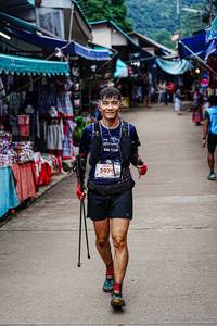 BIB: 5979, 
                            <button type="button" onclick="openModal(22339191)" class="btn btn-primary btn-sm float-right btn-popup" data-toggle="modal" data-target=".modal-high-quality">
                        <i class="fas fa-shopping-cart"></i> Add to Cart
                    </button>
                                            <button type="button" onclick="isThisMe(22339191, true)" class="btn btn-success btn-sm float-right btn-popup btn-isme hidden" data-toggle="tooltip" data-placement="bottom" title="นี่คือรูปของคุณใช่ไหม คลิกที่นี่เพื่อเอาเข้าอัลบั้ม">
                        <i class="fas fa-plus"></i> Add to album
                    </button>
                    <button type="button" onclick="isThisMe(22339191, false)" class="btn btn-warning btn-sm float-right btn-popup btn-isnotme hidden">
                        <i class="fas fa-ban"></i> Remove from album
                    </button>