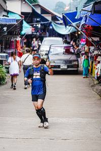 BIB: 
                            <button type="button" onclick="openModal(22338236)" class="btn btn-primary btn-sm float-right btn-popup" data-toggle="modal" data-target=".modal-high-quality">
                        <i class="fas fa-shopping-cart"></i> Add to Cart
                    </button>
                                            <button type="button" onclick="isThisMe(22338236, true)" class="btn btn-success btn-sm float-right btn-popup btn-isme hidden" data-toggle="tooltip" data-placement="bottom" title="นี่คือรูปของคุณใช่ไหม คลิกที่นี่เพื่อเอาเข้าอัลบั้ม">
                        <i class="fas fa-plus"></i> Add to album
                    </button>
                    <button type="button" onclick="isThisMe(22338236, false)" class="btn btn-warning btn-sm float-right btn-popup btn-isnotme hidden">
                        <i class="fas fa-ban"></i> Remove from album
                    </button>