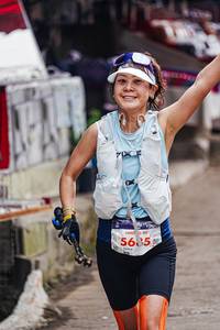 BIB: 5685
                            <button type="button" onclick="openModal(22334879)" class="btn btn-primary btn-sm float-right btn-popup" data-toggle="modal" data-target=".modal-high-quality">
                        <i class="fas fa-shopping-cart"></i> Add to Cart
                    </button>
                                            <button type="button" onclick="isThisMe(22334879, true)" class="btn btn-success btn-sm float-right btn-popup btn-isme hidden" data-toggle="tooltip" data-placement="bottom" title="นี่คือรูปของคุณใช่ไหม คลิกที่นี่เพื่อเอาเข้าอัลบั้ม">
                        <i class="fas fa-plus"></i> Add to album
                    </button>
                    <button type="button" onclick="isThisMe(22334879, false)" class="btn btn-warning btn-sm float-right btn-popup btn-isnotme hidden">
                        <i class="fas fa-ban"></i> Remove from album
                    </button>