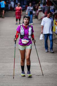 BIB: 6378
                            <button type="button" onclick="openModal(22339282)" class="btn btn-primary btn-sm float-right btn-popup" data-toggle="modal" data-target=".modal-high-quality">
                        <i class="fas fa-shopping-cart"></i> Add to Cart
                    </button>
                                            <button type="button" onclick="isThisMe(22339282, true)" class="btn btn-success btn-sm float-right btn-popup btn-isme hidden" data-toggle="tooltip" data-placement="bottom" title="นี่คือรูปของคุณใช่ไหม คลิกที่นี่เพื่อเอาเข้าอัลบั้ม">
                        <i class="fas fa-plus"></i> Add to album
                    </button>
                    <button type="button" onclick="isThisMe(22339282, false)" class="btn btn-warning btn-sm float-right btn-popup btn-isnotme hidden">
                        <i class="fas fa-ban"></i> Remove from album
                    </button>