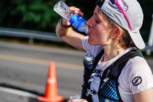 BIB: 
                            <button type="button" onclick="openModal(22331496)" class="btn btn-primary btn-sm float-right btn-popup" data-toggle="modal" data-target=".modal-high-quality">
                        <i class="fas fa-shopping-cart"></i> Add to Cart
                    </button>
                                            <button type="button" onclick="isThisMe(22331496, true)" class="btn btn-success btn-sm float-right btn-popup btn-isme hidden" data-toggle="tooltip" data-placement="bottom" title="นี่คือรูปของคุณใช่ไหม คลิกที่นี่เพื่อเอาเข้าอัลบั้ม">
                        <i class="fas fa-plus"></i> Add to album
                    </button>
                    <button type="button" onclick="isThisMe(22331496, false)" class="btn btn-warning btn-sm float-right btn-popup btn-isnotme hidden">
                        <i class="fas fa-ban"></i> Remove from album
                    </button>