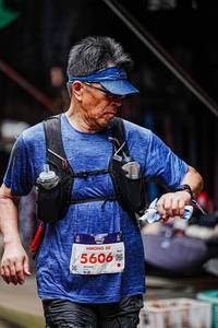 BIB: 5606
                            <button type="button" onclick="openModal(22335929)" class="btn btn-primary btn-sm float-right btn-popup" data-toggle="modal" data-target=".modal-high-quality">
                        <i class="fas fa-shopping-cart"></i> Add to Cart
                    </button>
                                            <button type="button" onclick="isThisMe(22335929, true)" class="btn btn-success btn-sm float-right btn-popup btn-isme hidden" data-toggle="tooltip" data-placement="bottom" title="นี่คือรูปของคุณใช่ไหม คลิกที่นี่เพื่อเอาเข้าอัลบั้ม">
                        <i class="fas fa-plus"></i> Add to album
                    </button>
                    <button type="button" onclick="isThisMe(22335929, false)" class="btn btn-warning btn-sm float-right btn-popup btn-isnotme hidden">
                        <i class="fas fa-ban"></i> Remove from album
                    </button>