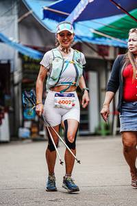 BIB: 6002
                            <button type="button" onclick="openModal(22337027)" class="btn btn-primary btn-sm float-right btn-popup" data-toggle="modal" data-target=".modal-high-quality">
                        <i class="fas fa-shopping-cart"></i> Add to Cart
                    </button>
                                            <button type="button" onclick="isThisMe(22337027, true)" class="btn btn-success btn-sm float-right btn-popup btn-isme hidden" data-toggle="tooltip" data-placement="bottom" title="นี่คือรูปของคุณใช่ไหม คลิกที่นี่เพื่อเอาเข้าอัลบั้ม">
                        <i class="fas fa-plus"></i> Add to album
                    </button>
                    <button type="button" onclick="isThisMe(22337027, false)" class="btn btn-warning btn-sm float-right btn-popup btn-isnotme hidden">
                        <i class="fas fa-ban"></i> Remove from album
                    </button>