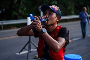 BIB: 
                            <button type="button" onclick="openModal(22330904)" class="btn btn-primary btn-sm float-right btn-popup" data-toggle="modal" data-target=".modal-high-quality">
                        <i class="fas fa-shopping-cart"></i> Add to Cart
                    </button>
                                            <button type="button" onclick="isThisMe(22330904, true)" class="btn btn-success btn-sm float-right btn-popup btn-isme hidden" data-toggle="tooltip" data-placement="bottom" title="นี่คือรูปของคุณใช่ไหม คลิกที่นี่เพื่อเอาเข้าอัลบั้ม">
                        <i class="fas fa-plus"></i> Add to album
                    </button>
                    <button type="button" onclick="isThisMe(22330904, false)" class="btn btn-warning btn-sm float-right btn-popup btn-isnotme hidden">
                        <i class="fas fa-ban"></i> Remove from album
                    </button>