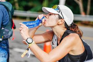 BIB: 152
                            <button type="button" onclick="openModal(22327675)" class="btn btn-primary btn-sm float-right btn-popup" data-toggle="modal" data-target=".modal-high-quality">
                        <i class="fas fa-shopping-cart"></i> Add to Cart
                    </button>
                                            <button type="button" onclick="isThisMe(22327675, true)" class="btn btn-success btn-sm float-right btn-popup btn-isme hidden" data-toggle="tooltip" data-placement="bottom" title="นี่คือรูปของคุณใช่ไหม คลิกที่นี่เพื่อเอาเข้าอัลบั้ม">
                        <i class="fas fa-plus"></i> Add to album
                    </button>
                    <button type="button" onclick="isThisMe(22327675, false)" class="btn btn-warning btn-sm float-right btn-popup btn-isnotme hidden">
                        <i class="fas fa-ban"></i> Remove from album
                    </button>