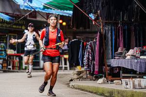 BIB: 745
                            <button type="button" onclick="openModal(22335171)" class="btn btn-primary btn-sm float-right btn-popup" data-toggle="modal" data-target=".modal-high-quality">
                        <i class="fas fa-shopping-cart"></i> Add to Cart
                    </button>
                                            <button type="button" onclick="isThisMe(22335171, true)" class="btn btn-success btn-sm float-right btn-popup btn-isme hidden" data-toggle="tooltip" data-placement="bottom" title="นี่คือรูปของคุณใช่ไหม คลิกที่นี่เพื่อเอาเข้าอัลบั้ม">
                        <i class="fas fa-plus"></i> Add to album
                    </button>
                    <button type="button" onclick="isThisMe(22335171, false)" class="btn btn-warning btn-sm float-right btn-popup btn-isnotme hidden">
                        <i class="fas fa-ban"></i> Remove from album
                    </button>