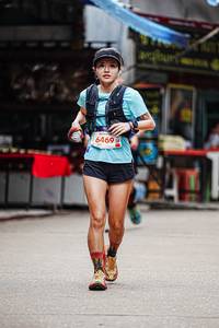 BIB: 6469
                            <button type="button" onclick="openModal(22337385)" class="btn btn-primary btn-sm float-right btn-popup" data-toggle="modal" data-target=".modal-high-quality">
                        <i class="fas fa-shopping-cart"></i> Add to Cart
                    </button>
                                            <button type="button" onclick="isThisMe(22337385, true)" class="btn btn-success btn-sm float-right btn-popup btn-isme hidden" data-toggle="tooltip" data-placement="bottom" title="นี่คือรูปของคุณใช่ไหม คลิกที่นี่เพื่อเอาเข้าอัลบั้ม">
                        <i class="fas fa-plus"></i> Add to album
                    </button>
                    <button type="button" onclick="isThisMe(22337385, false)" class="btn btn-warning btn-sm float-right btn-popup btn-isnotme hidden">
                        <i class="fas fa-ban"></i> Remove from album
                    </button>