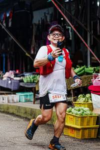 BIB: 54271, 200
                            <button type="button" onclick="openModal(22336950)" class="btn btn-primary btn-sm float-right btn-popup" data-toggle="modal" data-target=".modal-high-quality">
                        <i class="fas fa-shopping-cart"></i> Add to Cart
                    </button>
                                            <button type="button" onclick="isThisMe(22336950, true)" class="btn btn-success btn-sm float-right btn-popup btn-isme hidden" data-toggle="tooltip" data-placement="bottom" title="นี่คือรูปของคุณใช่ไหม คลิกที่นี่เพื่อเอาเข้าอัลบั้ม">
                        <i class="fas fa-plus"></i> Add to album
                    </button>
                    <button type="button" onclick="isThisMe(22336950, false)" class="btn btn-warning btn-sm float-right btn-popup btn-isnotme hidden">
                        <i class="fas fa-ban"></i> Remove from album
                    </button>