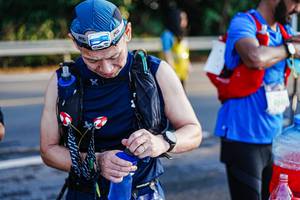 BIB: 
                            <button type="button" onclick="openModal(22333891)" class="btn btn-primary btn-sm float-right btn-popup" data-toggle="modal" data-target=".modal-high-quality">
                        <i class="fas fa-shopping-cart"></i> Add to Cart
                    </button>
                                            <button type="button" onclick="isThisMe(22333891, true)" class="btn btn-success btn-sm float-right btn-popup btn-isme hidden" data-toggle="tooltip" data-placement="bottom" title="นี่คือรูปของคุณใช่ไหม คลิกที่นี่เพื่อเอาเข้าอัลบั้ม">
                        <i class="fas fa-plus"></i> Add to album
                    </button>
                    <button type="button" onclick="isThisMe(22333891, false)" class="btn btn-warning btn-sm float-right btn-popup btn-isnotme hidden">
                        <i class="fas fa-ban"></i> Remove from album
                    </button>