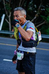 BIB: 097
                            <button type="button" onclick="openModal(22329818)" class="btn btn-primary btn-sm float-right btn-popup" data-toggle="modal" data-target=".modal-high-quality">
                        <i class="fas fa-shopping-cart"></i> Add to Cart
                    </button>
                                            <button type="button" onclick="isThisMe(22329818, true)" class="btn btn-success btn-sm float-right btn-popup btn-isme hidden" data-toggle="tooltip" data-placement="bottom" title="นี่คือรูปของคุณใช่ไหม คลิกที่นี่เพื่อเอาเข้าอัลบั้ม">
                        <i class="fas fa-plus"></i> Add to album
                    </button>
                    <button type="button" onclick="isThisMe(22329818, false)" class="btn btn-warning btn-sm float-right btn-popup btn-isnotme hidden">
                        <i class="fas fa-ban"></i> Remove from album
                    </button>