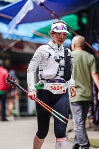 BIB: 5624
                            <button type="button" onclick="openModal(22335053)" class="btn btn-primary btn-sm float-right btn-popup" data-toggle="modal" data-target=".modal-high-quality">
                        <i class="fas fa-shopping-cart"></i> Add to Cart
                    </button>
                                            <button type="button" onclick="isThisMe(22335053, true)" class="btn btn-success btn-sm float-right btn-popup btn-isme hidden" data-toggle="tooltip" data-placement="bottom" title="นี่คือรูปของคุณใช่ไหม คลิกที่นี่เพื่อเอาเข้าอัลบั้ม">
                        <i class="fas fa-plus"></i> Add to album
                    </button>
                    <button type="button" onclick="isThisMe(22335053, false)" class="btn btn-warning btn-sm float-right btn-popup btn-isnotme hidden">
                        <i class="fas fa-ban"></i> Remove from album
                    </button>